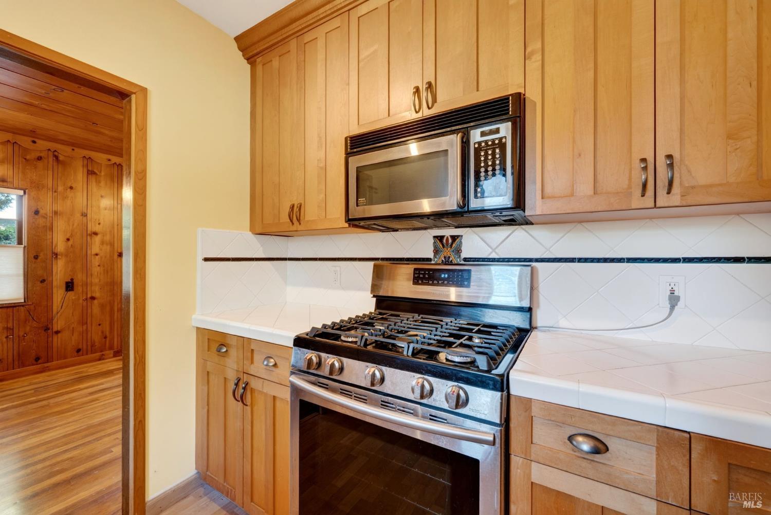 476 Sonoma Avenue Santa Rosa CA 95401
