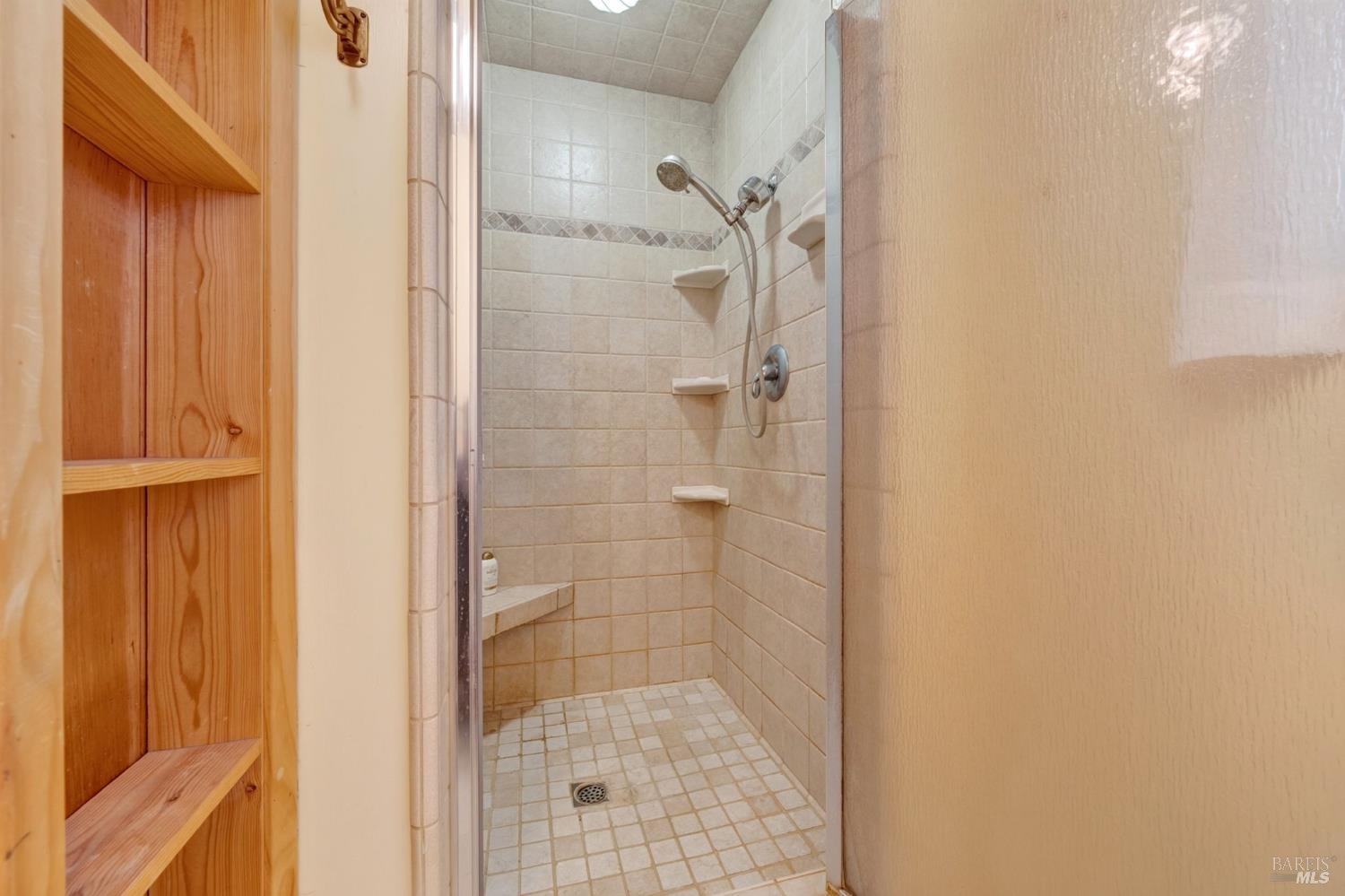 476 Sonoma Avenue Santa Rosa CA 95401