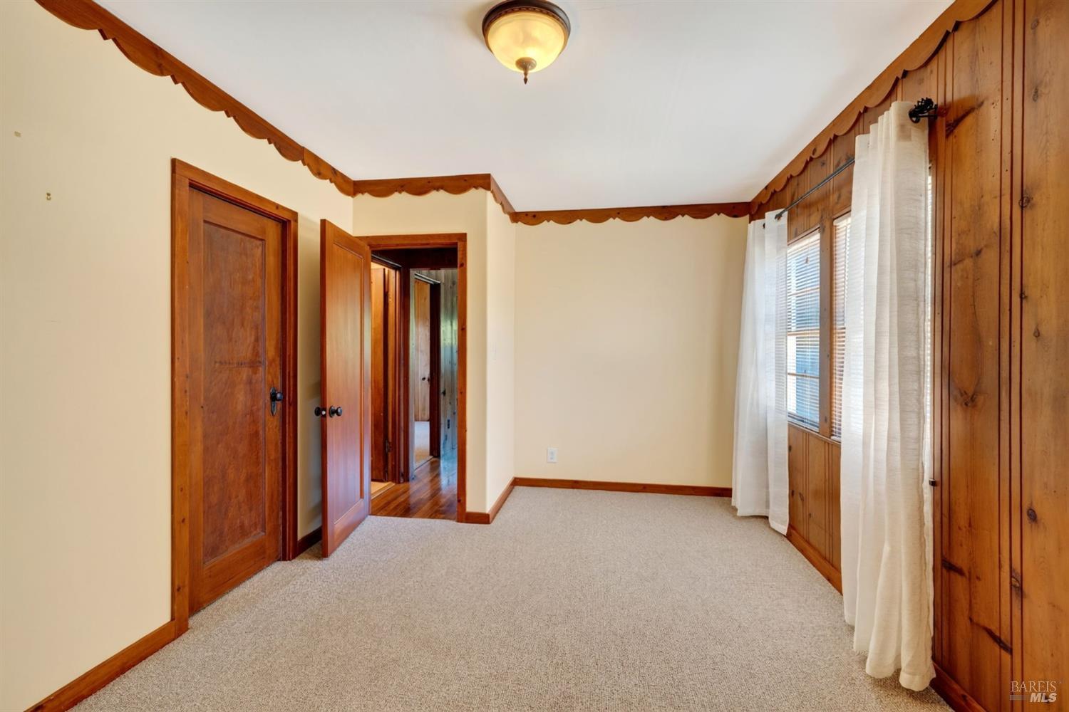 476 Sonoma Avenue Santa Rosa CA 95401
