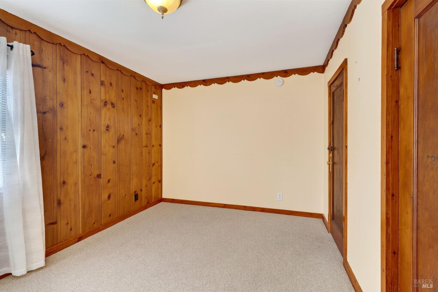 476 Sonoma Avenue Santa Rosa CA 95401