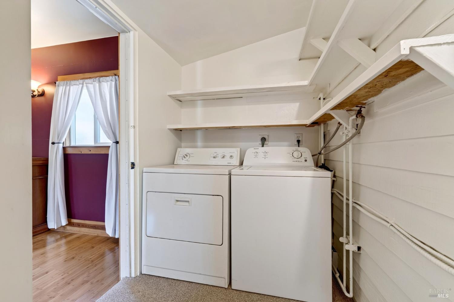 476 Sonoma Avenue Santa Rosa CA 95401