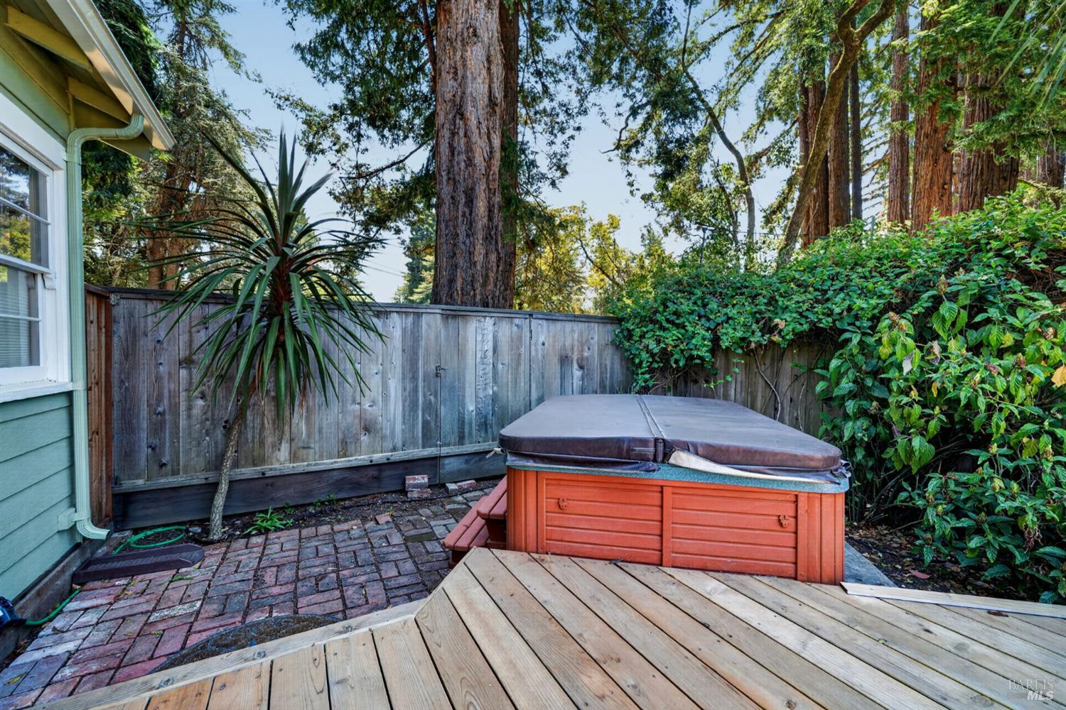 476 Sonoma Avenue Santa Rosa CA 95401