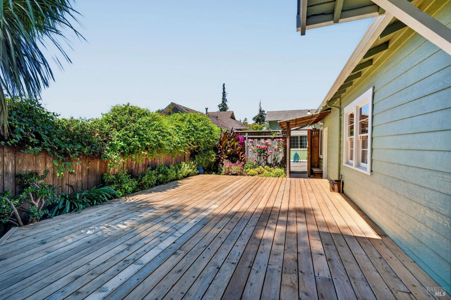 476 Sonoma Avenue Santa Rosa CA 95401
