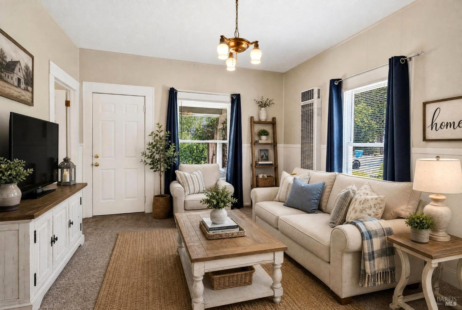 476 Sonoma Avenue Santa Rosa CA 95401