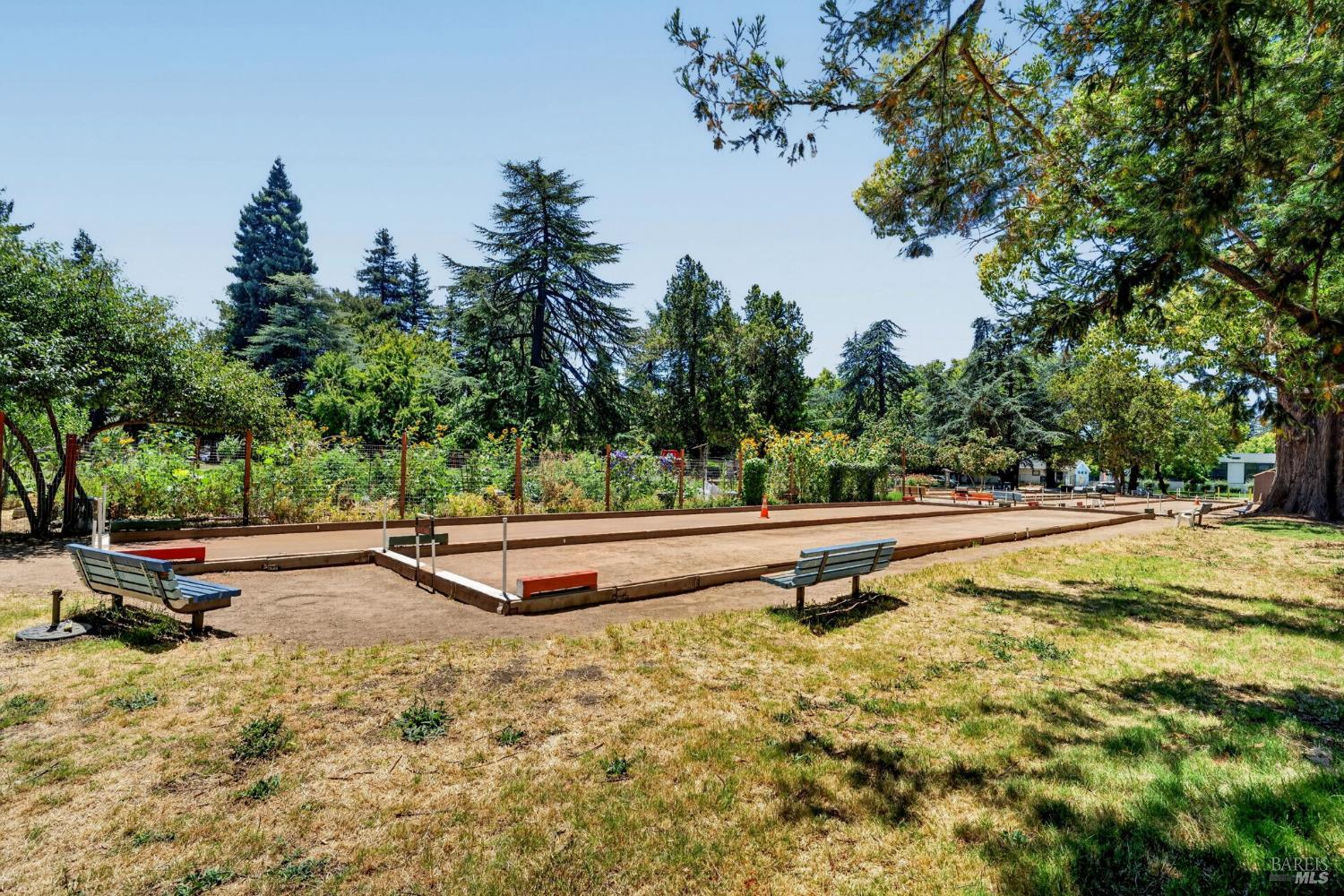 476 Sonoma Avenue Santa Rosa CA 95401