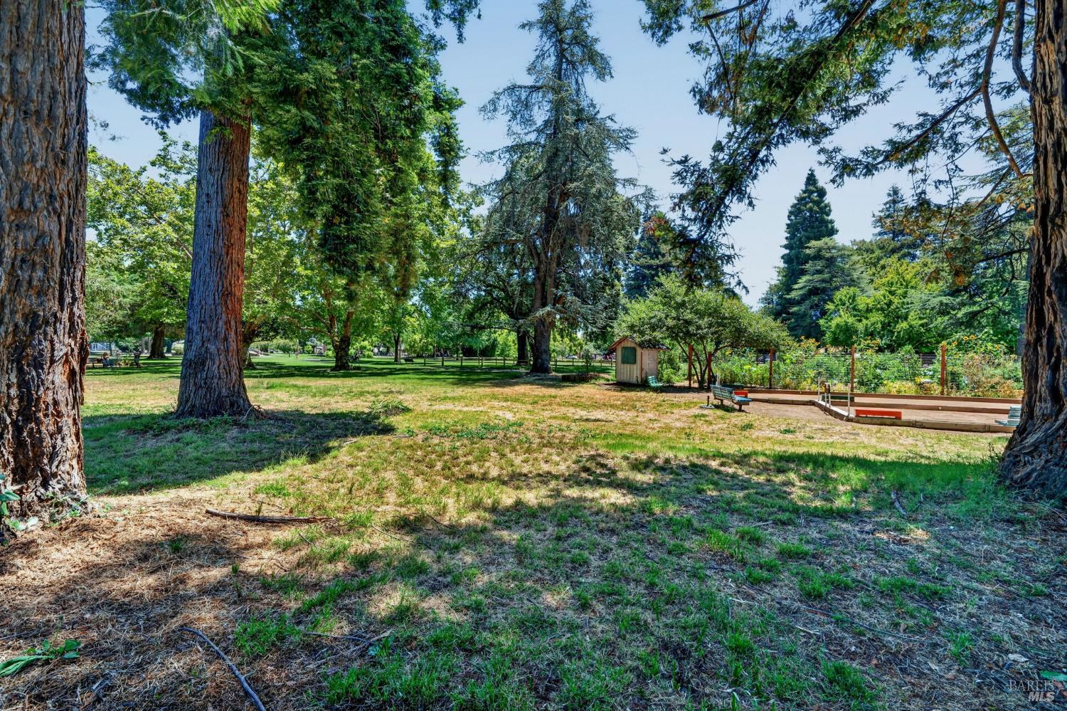 476 Sonoma Avenue Santa Rosa CA 95401