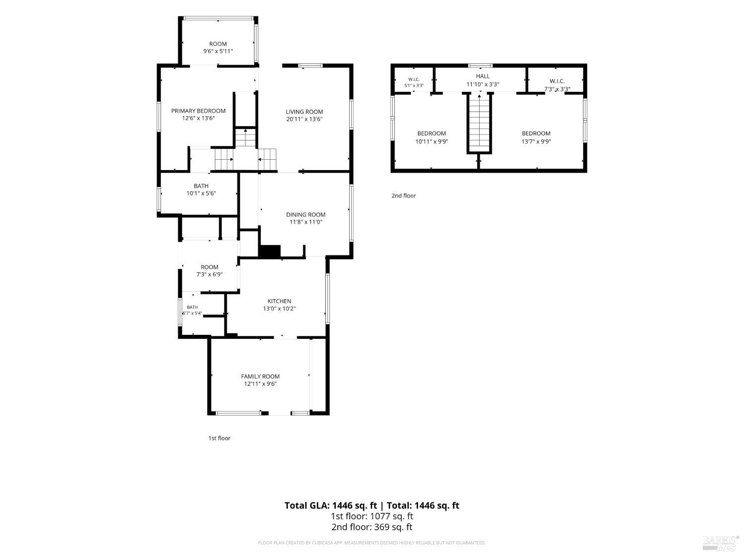 476 Sonoma Avenue Santa Rosa CA 95401