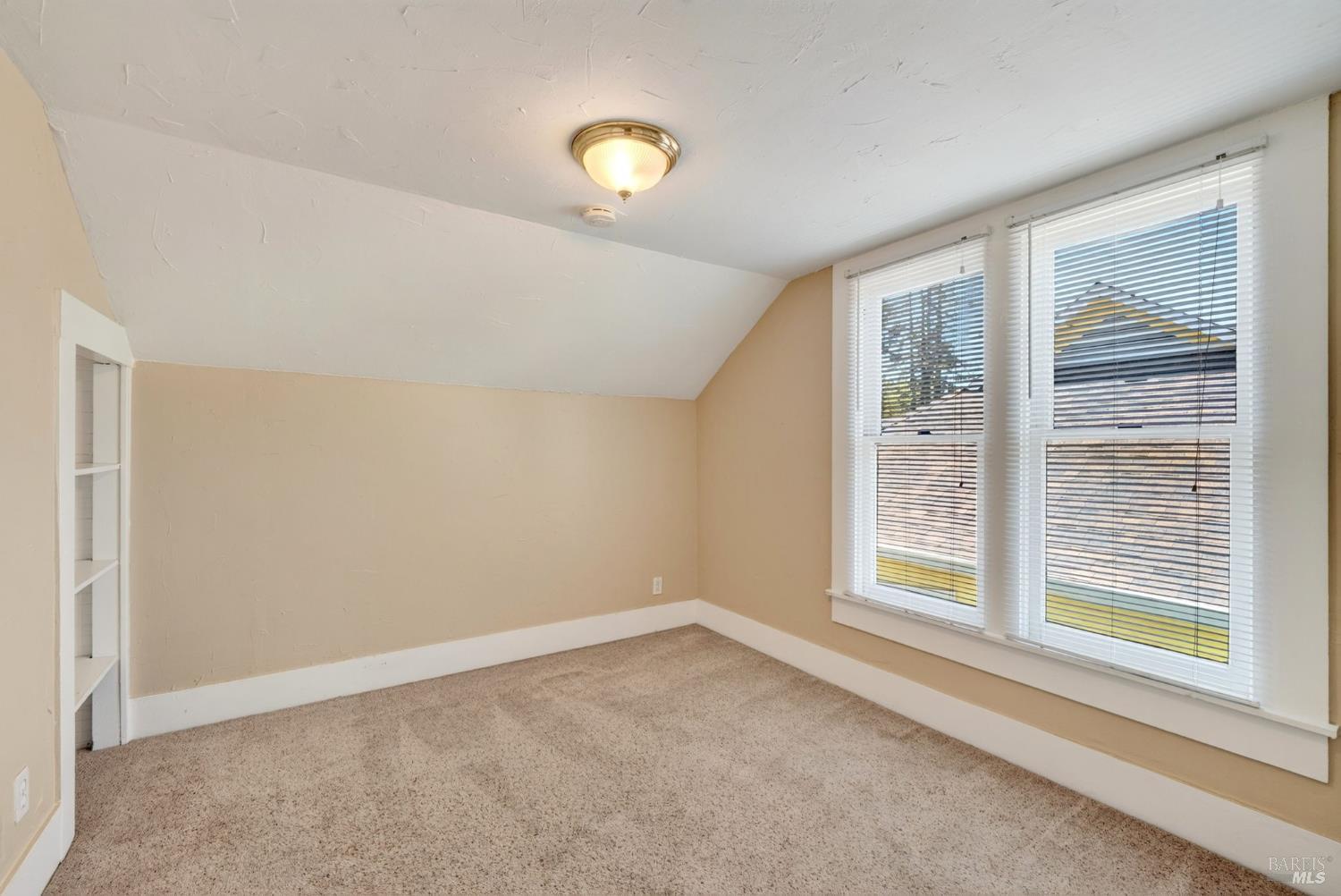 476 Sonoma Avenue Santa Rosa CA 95401