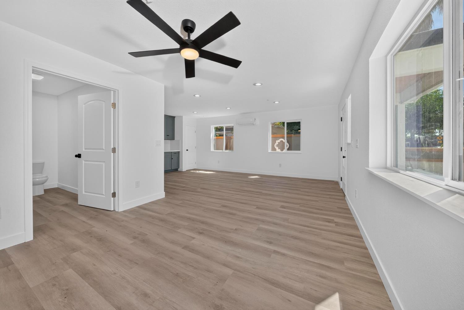 423-427 E Lodi Avenue Lodi CA 95240