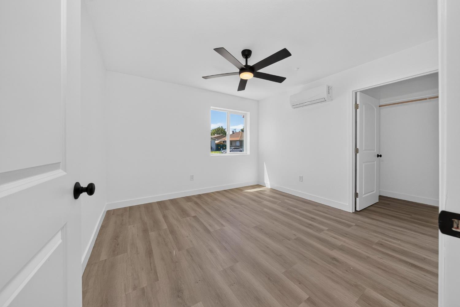 423-427 E Lodi Avenue Lodi CA 95240