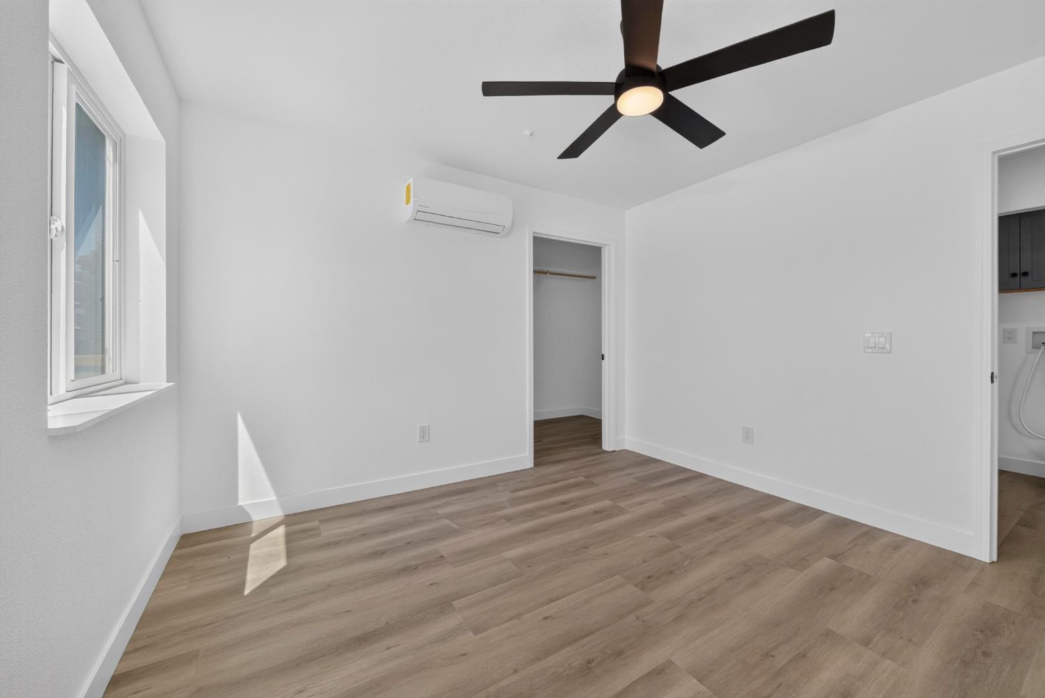 423-427 E Lodi Avenue Lodi CA 95240