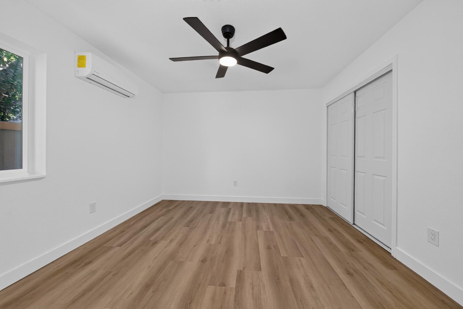 423-427 E Lodi Avenue Lodi CA 95240