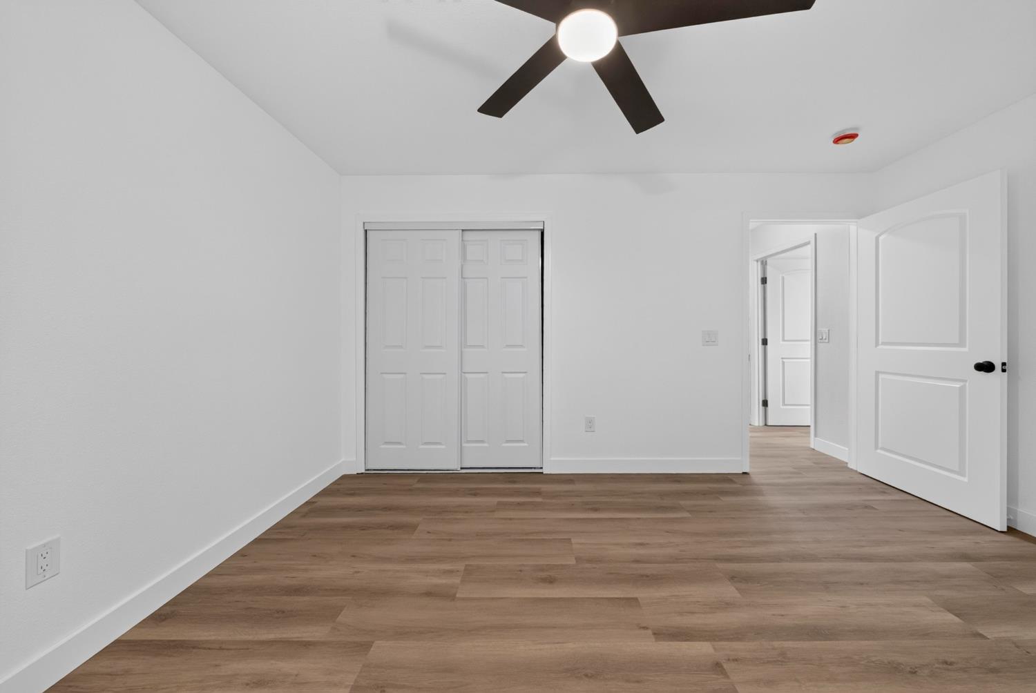 423-427 E Lodi Avenue Lodi CA 95240