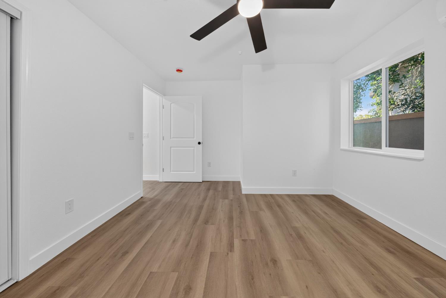 423-427 E Lodi Avenue Lodi CA 95240