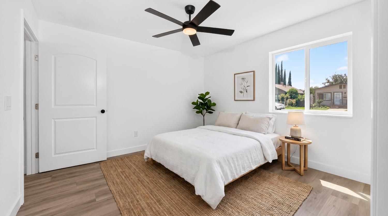 423-427 E Lodi Avenue Lodi CA 95240