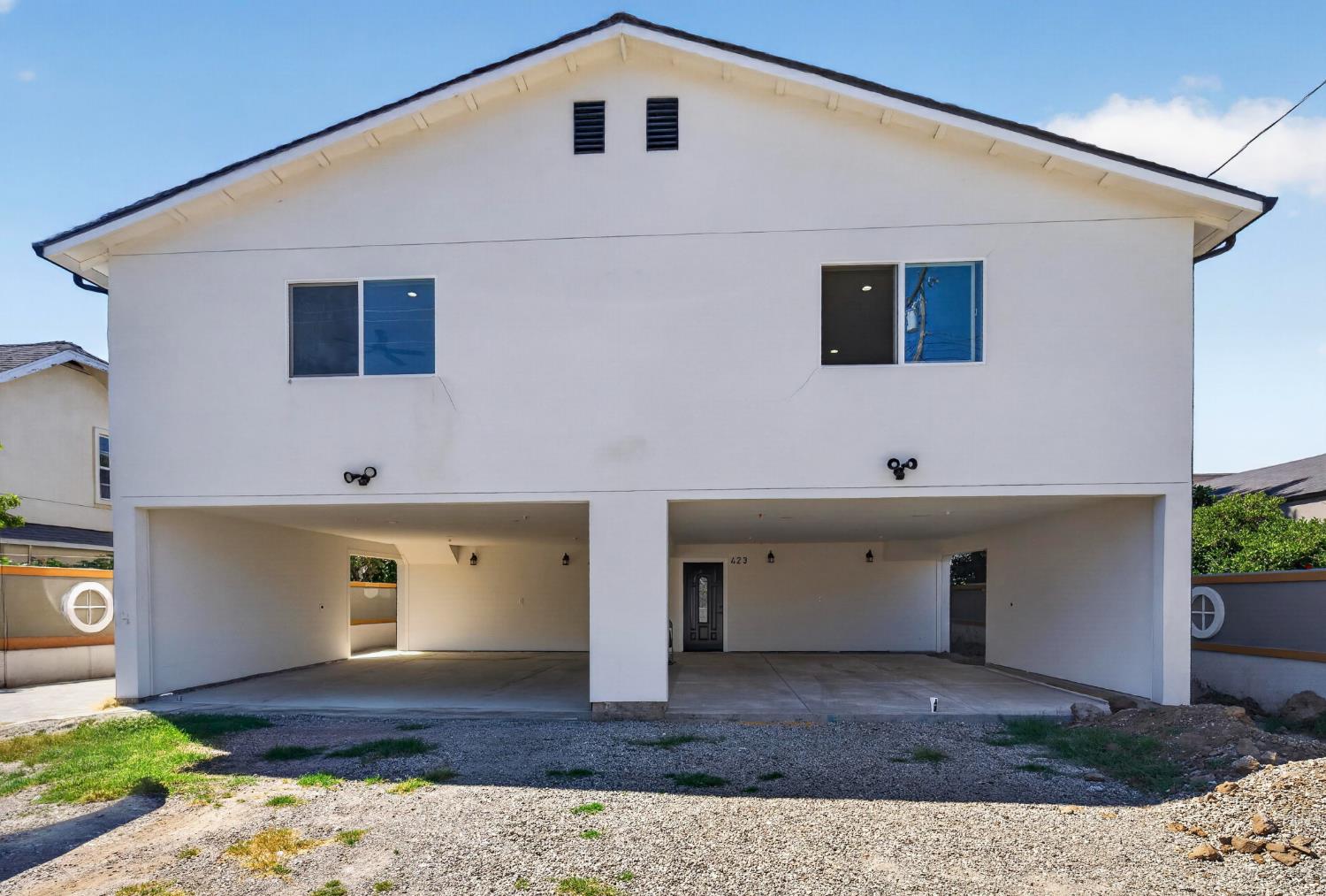423-427 E Lodi Avenue Lodi CA 95240
