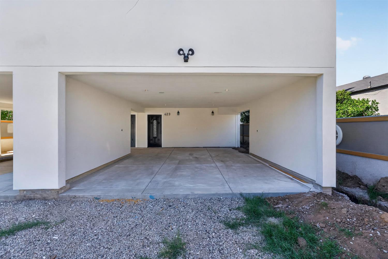 423-427 E Lodi Avenue Lodi CA 95240
