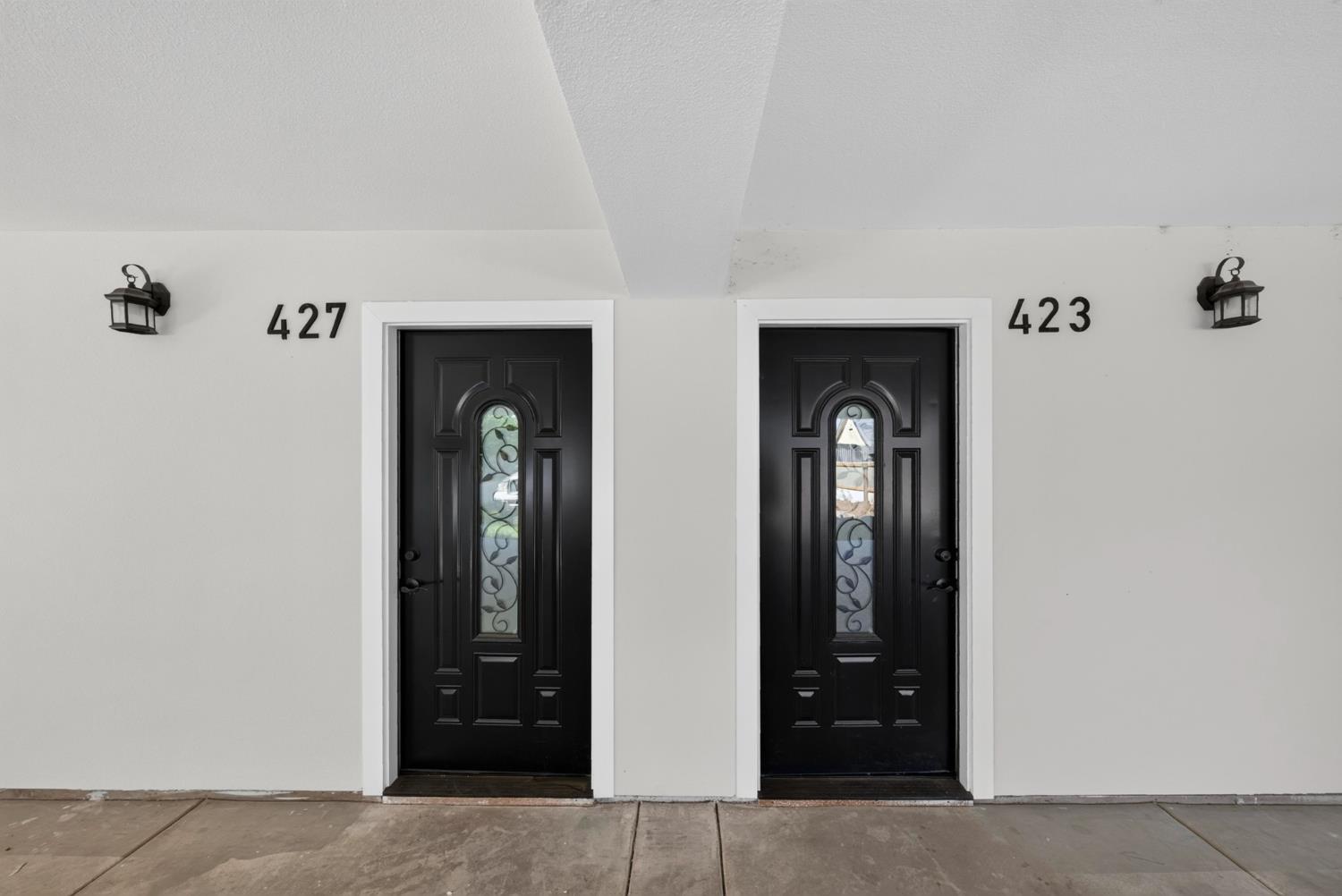 423-427 E Lodi Avenue Lodi CA 95240