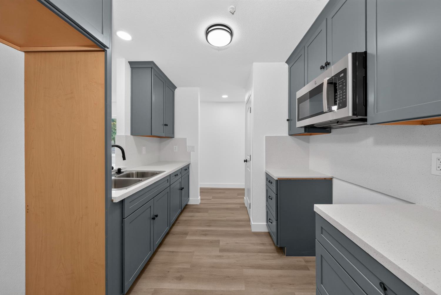 423-427 E Lodi Avenue Lodi CA 95240