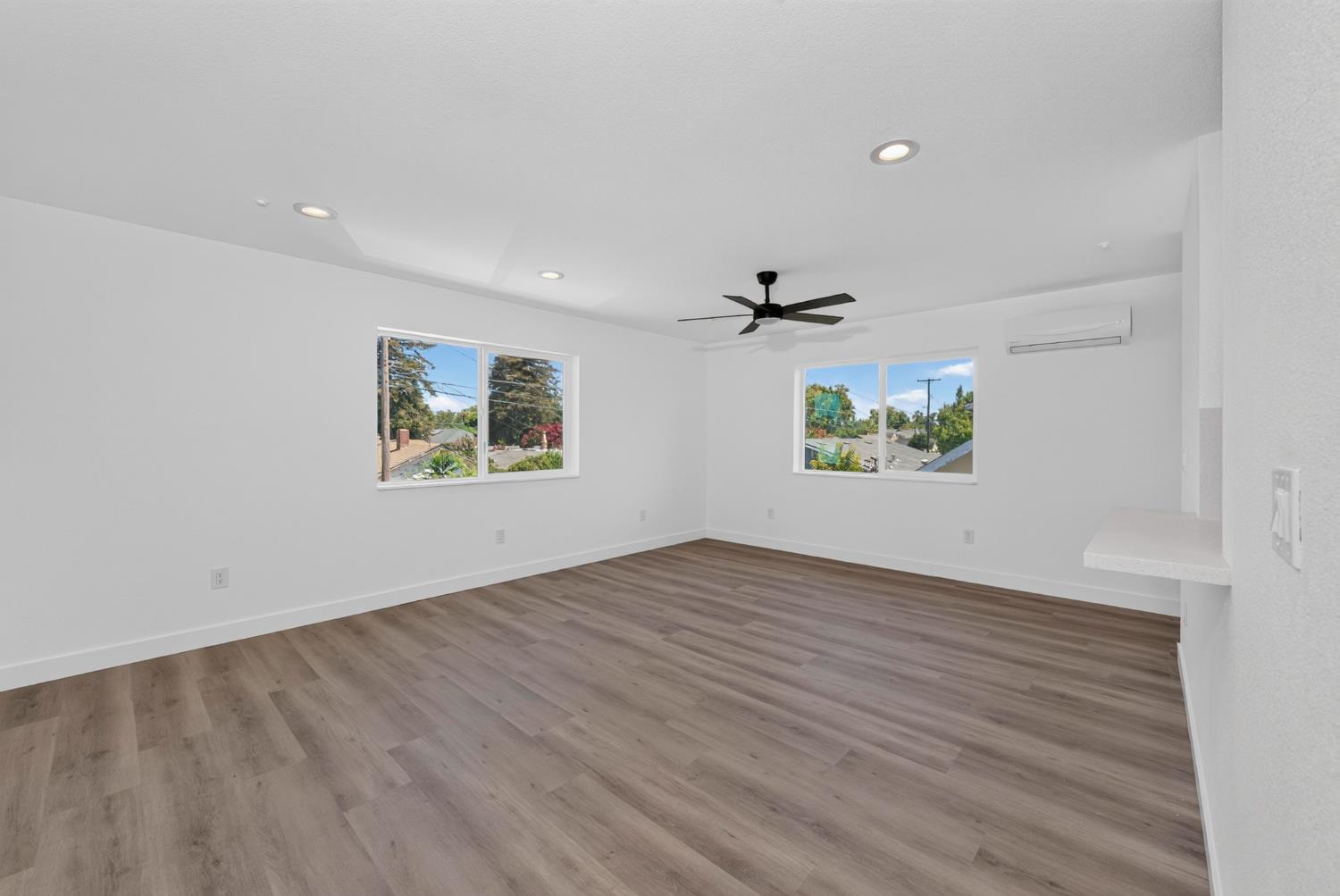 423-427 E Lodi Avenue Lodi CA 95240