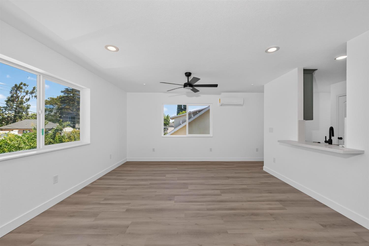 423-427 E Lodi Avenue Lodi CA 95240