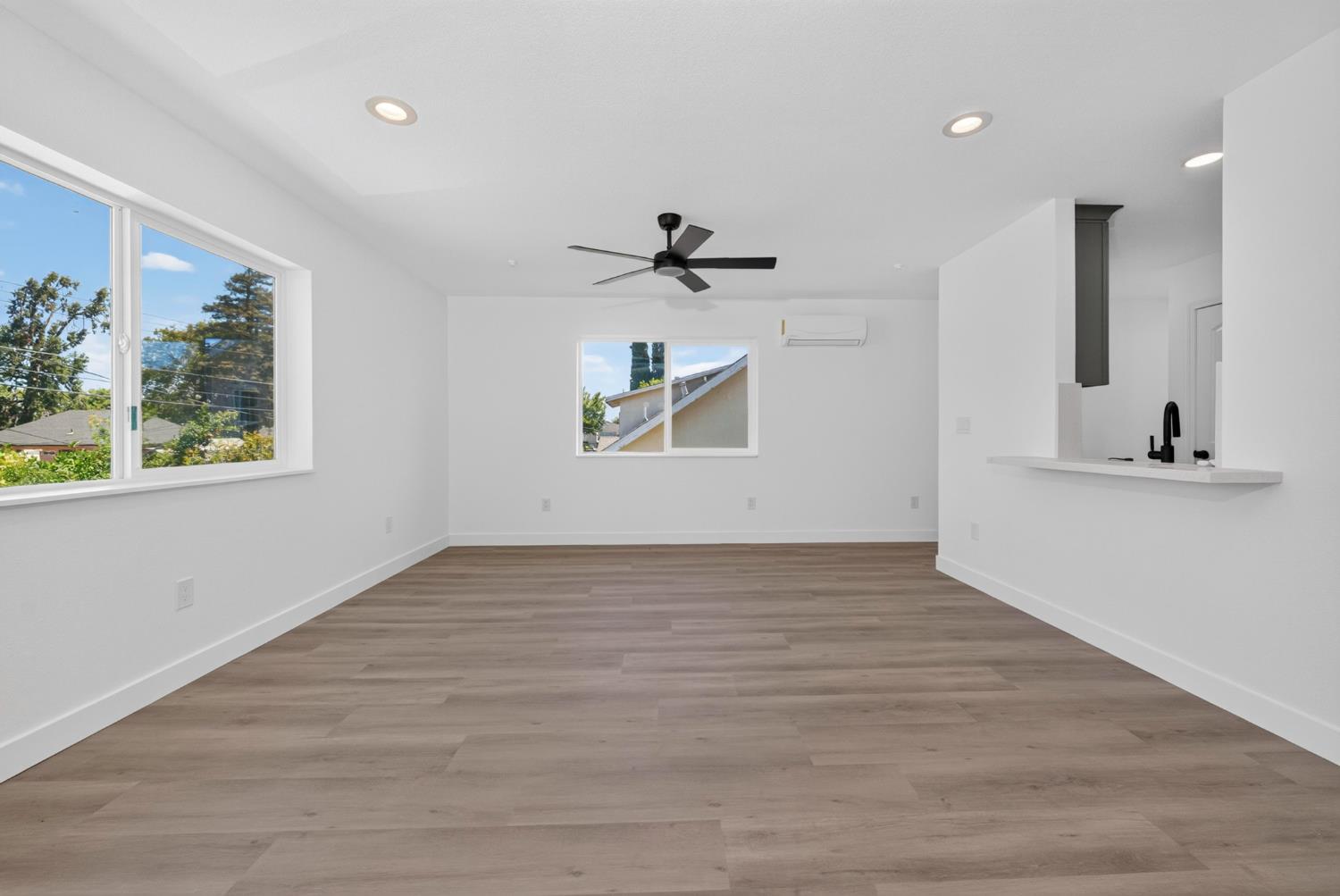 423-427 E Lodi Avenue Lodi CA 95240