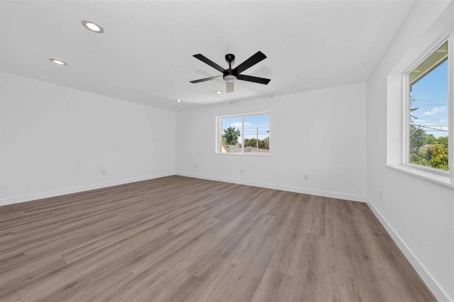 423-427 E Lodi Avenue Lodi CA 95240
