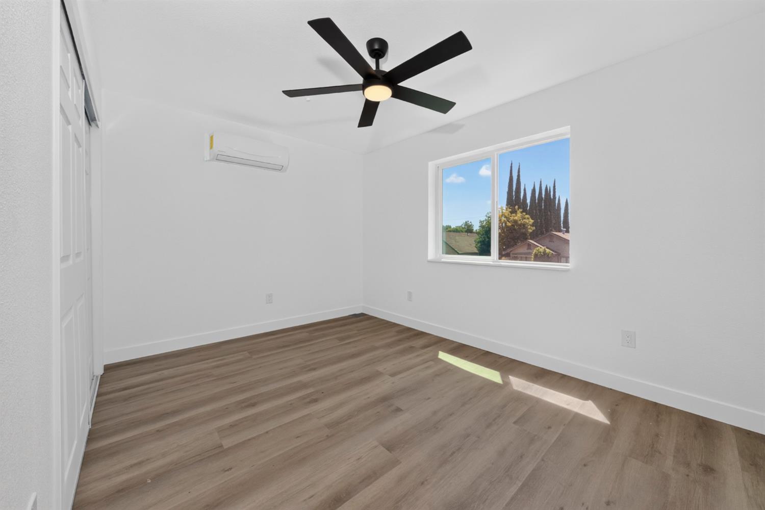 423-427 E Lodi Avenue Lodi CA 95240