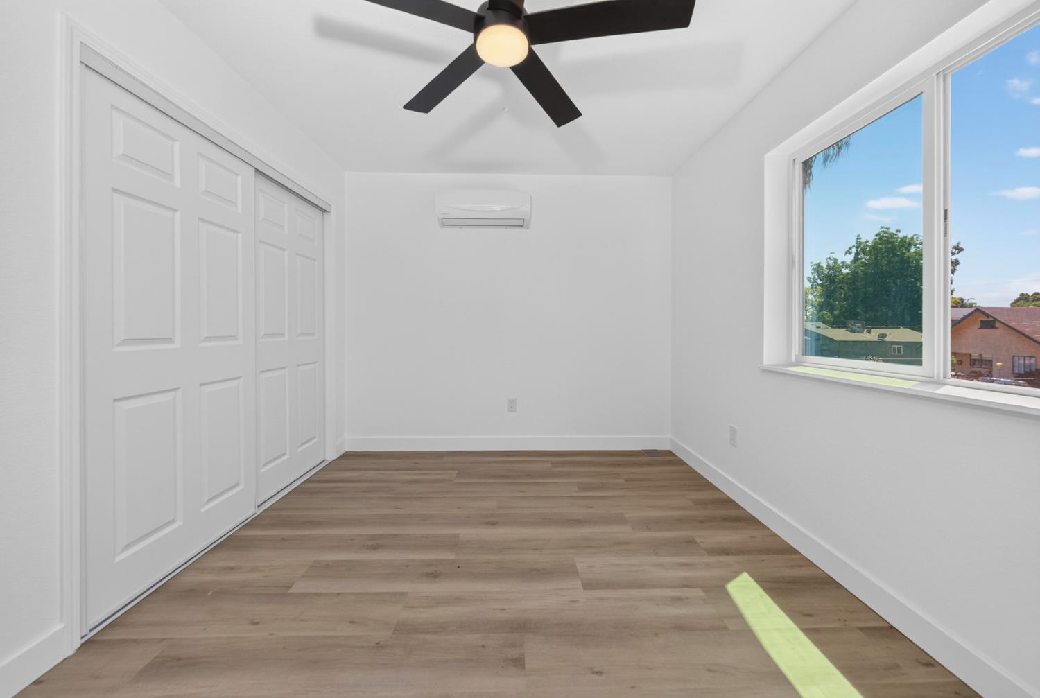 423-427 E Lodi Avenue Lodi CA 95240