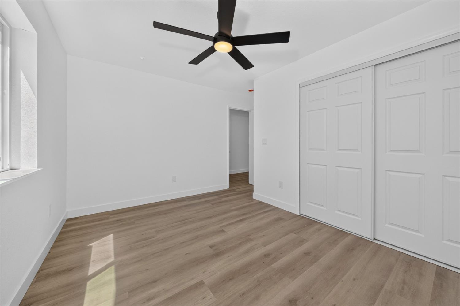 423-427 E Lodi Avenue Lodi CA 95240