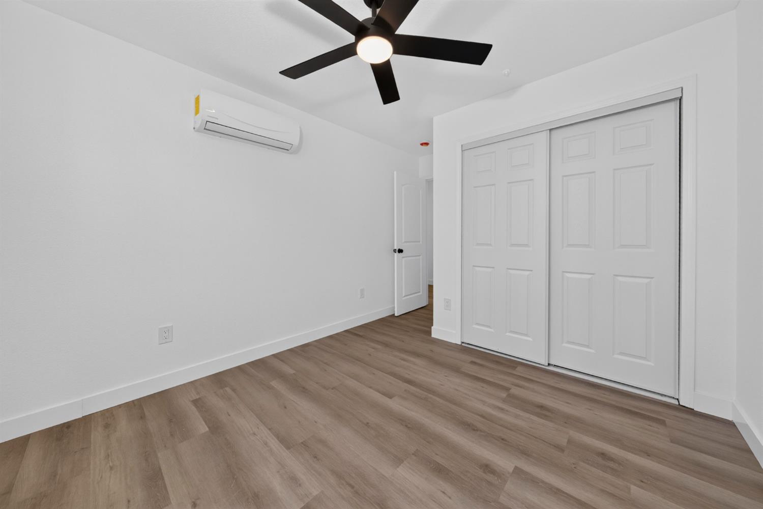 423-427 E Lodi Avenue Lodi CA 95240