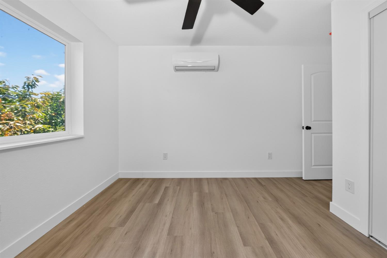 423-427 E Lodi Avenue Lodi CA 95240