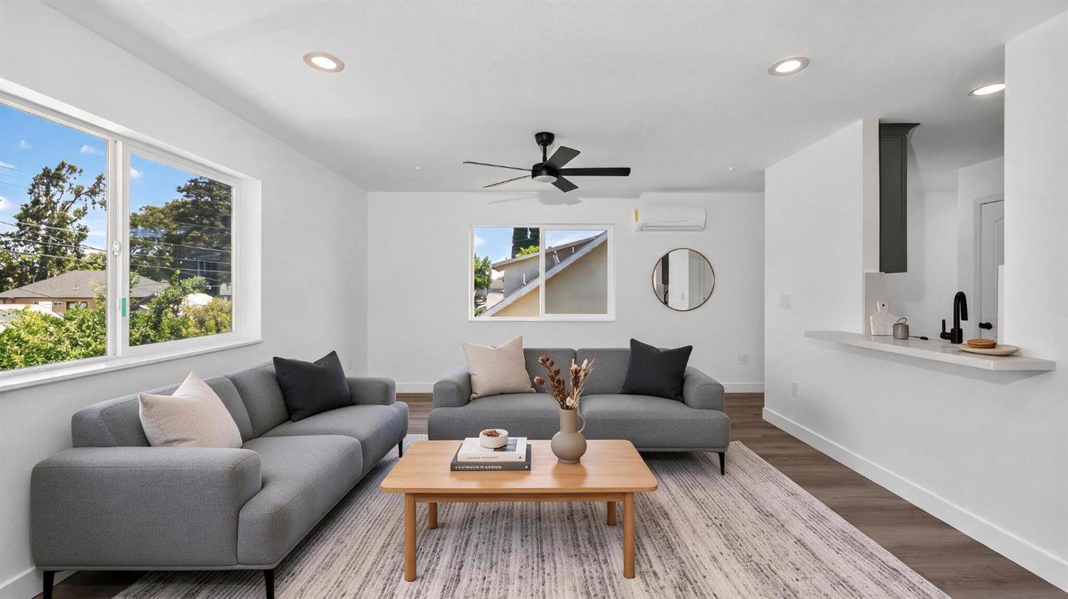 423-427 E Lodi Avenue Lodi CA 95240