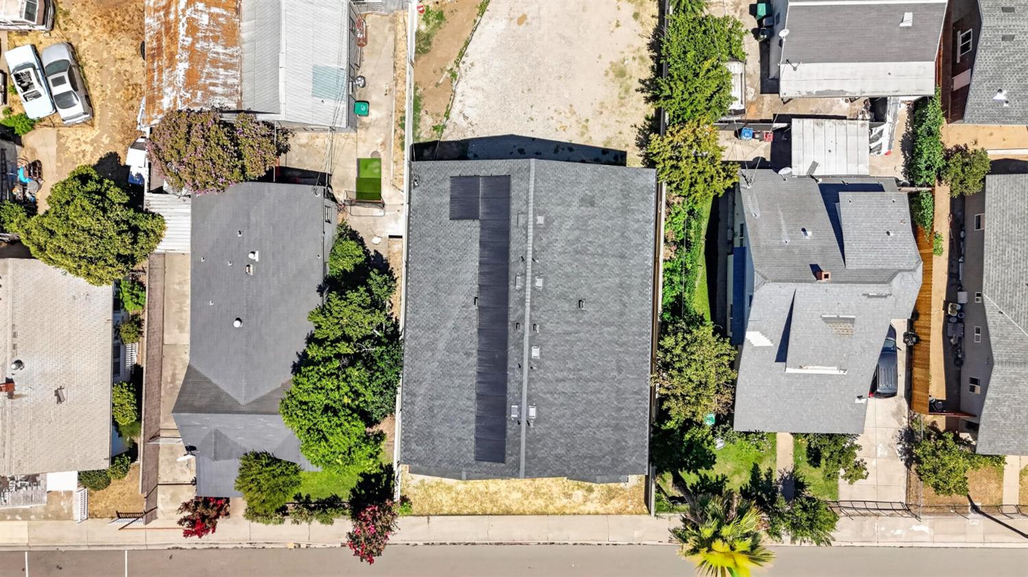 423-427 E Lodi Avenue Lodi CA 95240