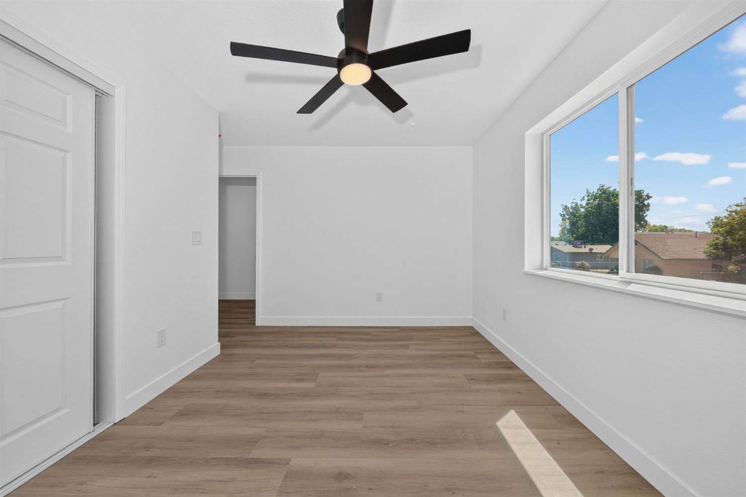 423-427 E Lodi Avenue Lodi CA 95240