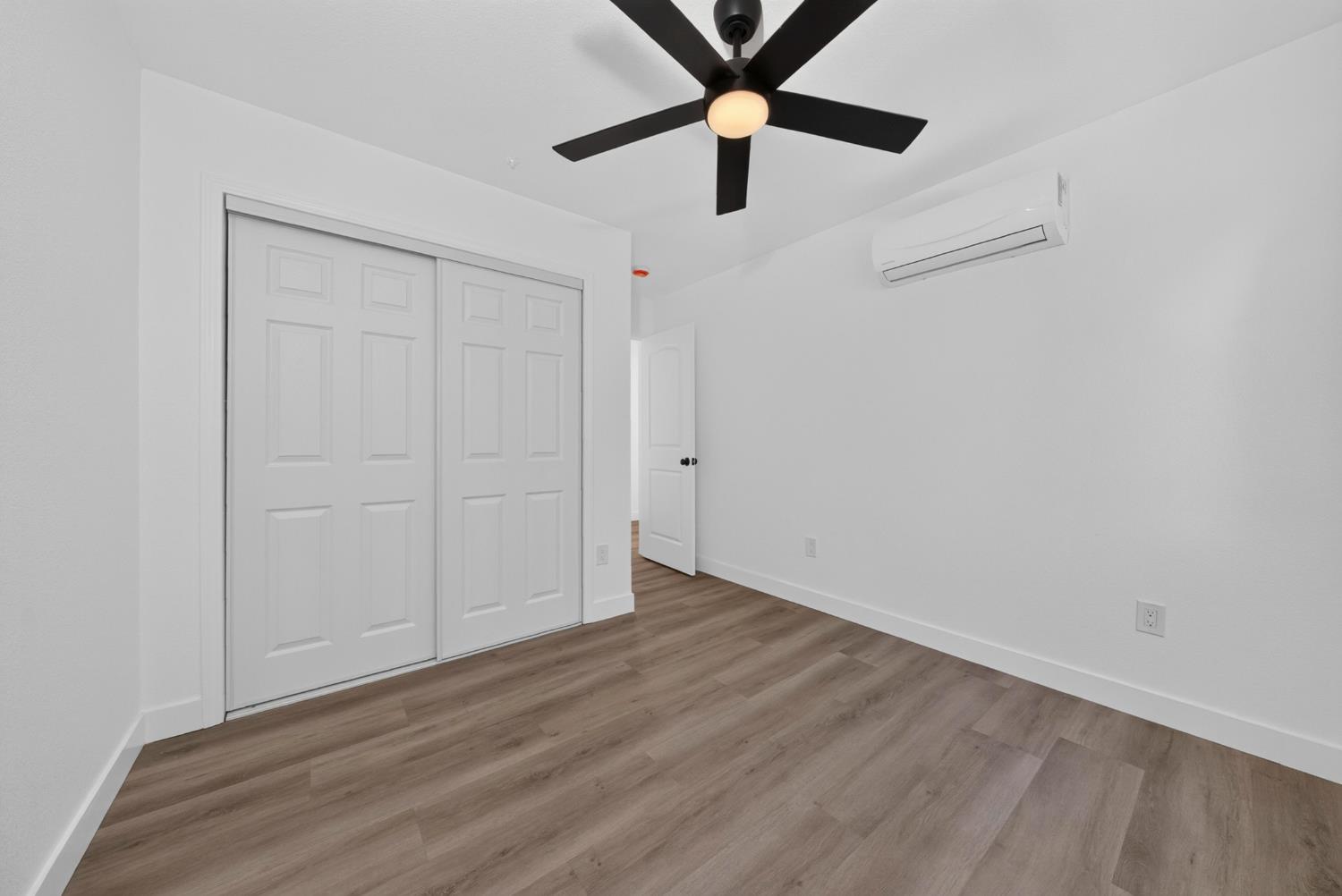 423-427 E Lodi Avenue Lodi CA 95240