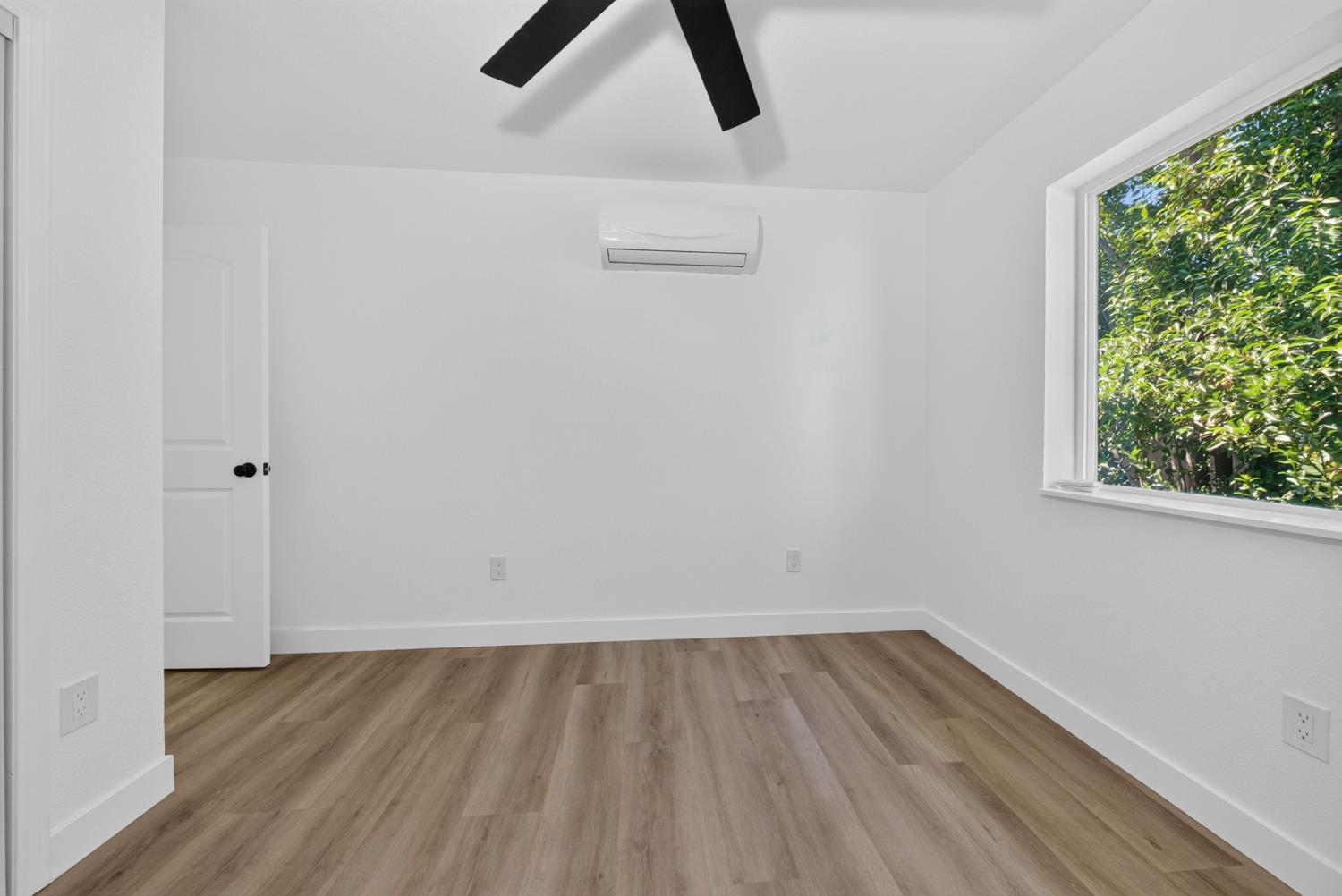 423-427 E Lodi Avenue Lodi CA 95240