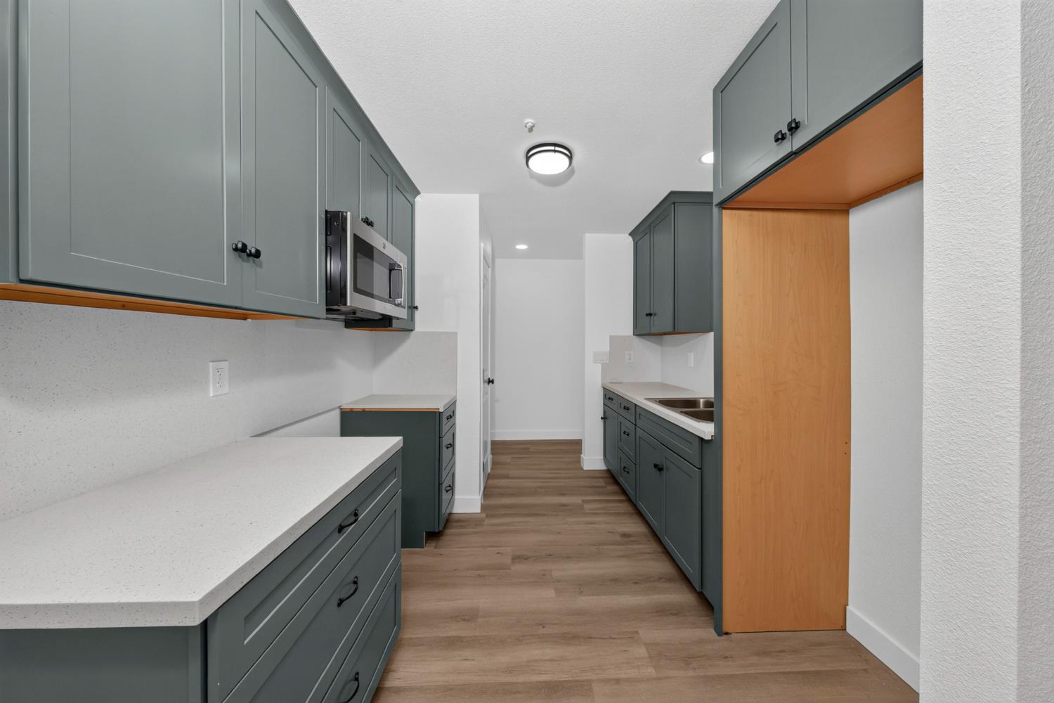 423-427 E Lodi Avenue Lodi CA 95240