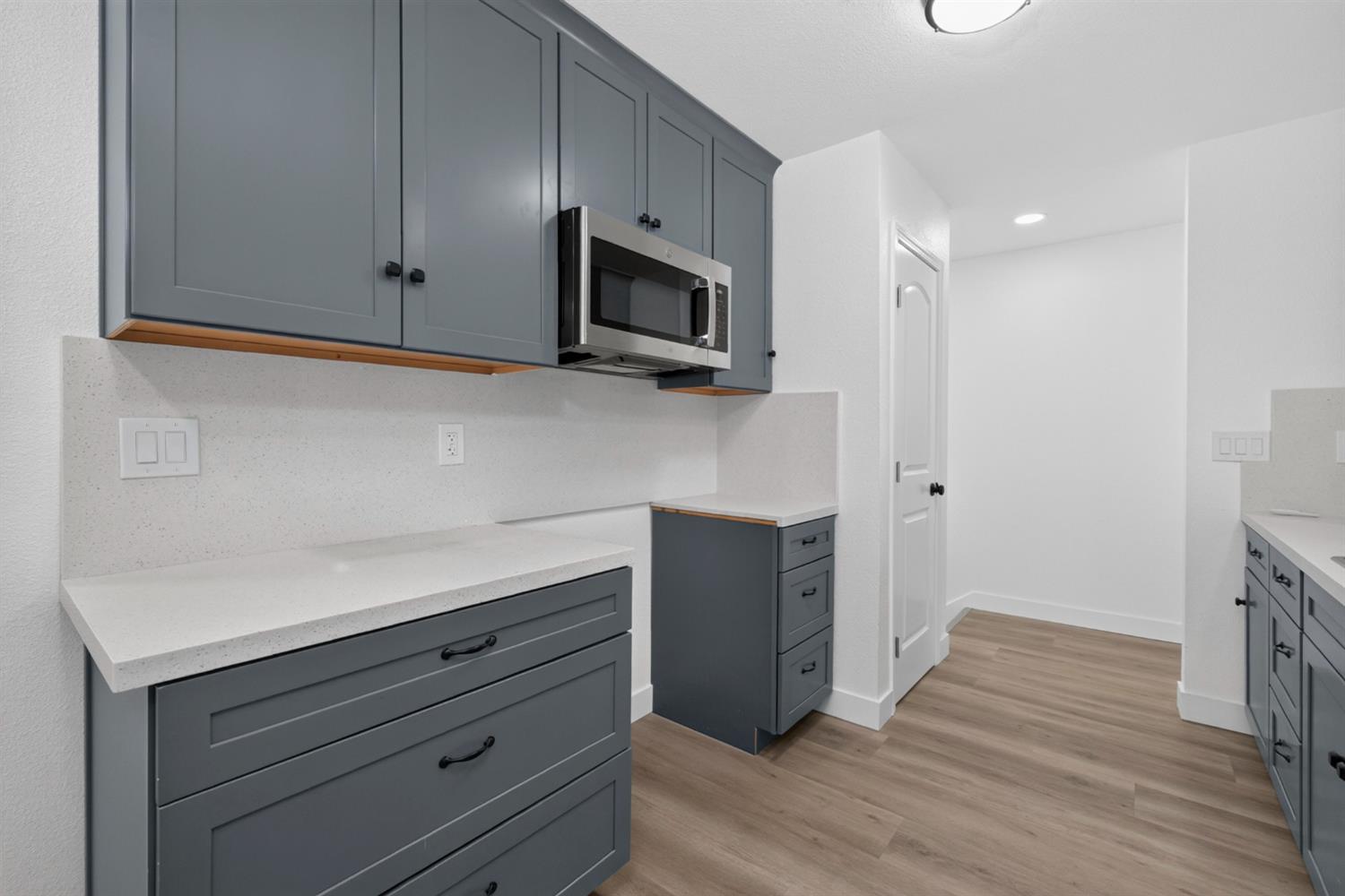 423-427 E Lodi Avenue Lodi CA 95240