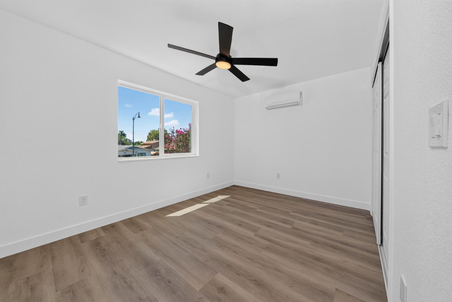 423-427 E Lodi Avenue Lodi CA 95240