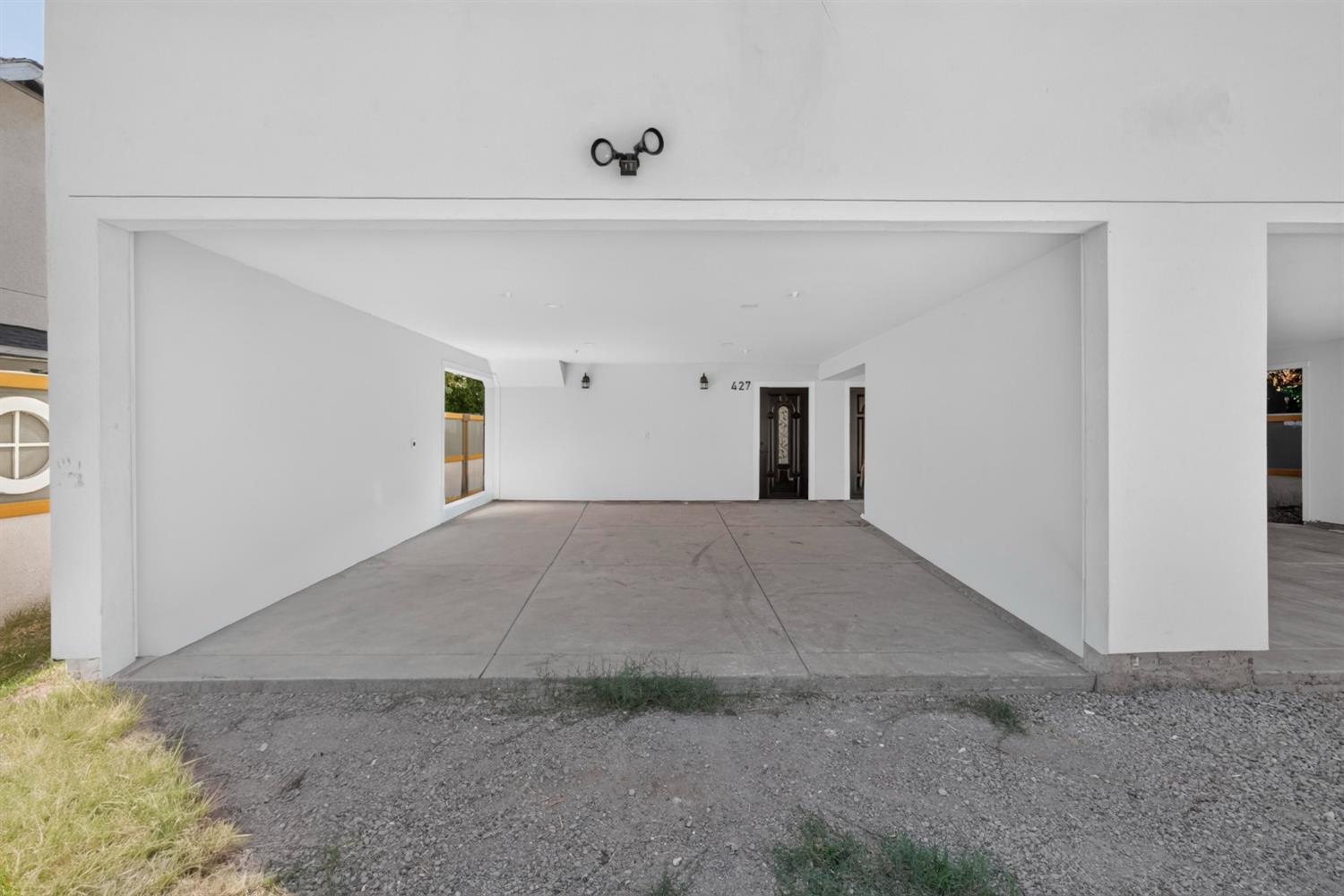 423-427 E Lodi Avenue Lodi CA 95240