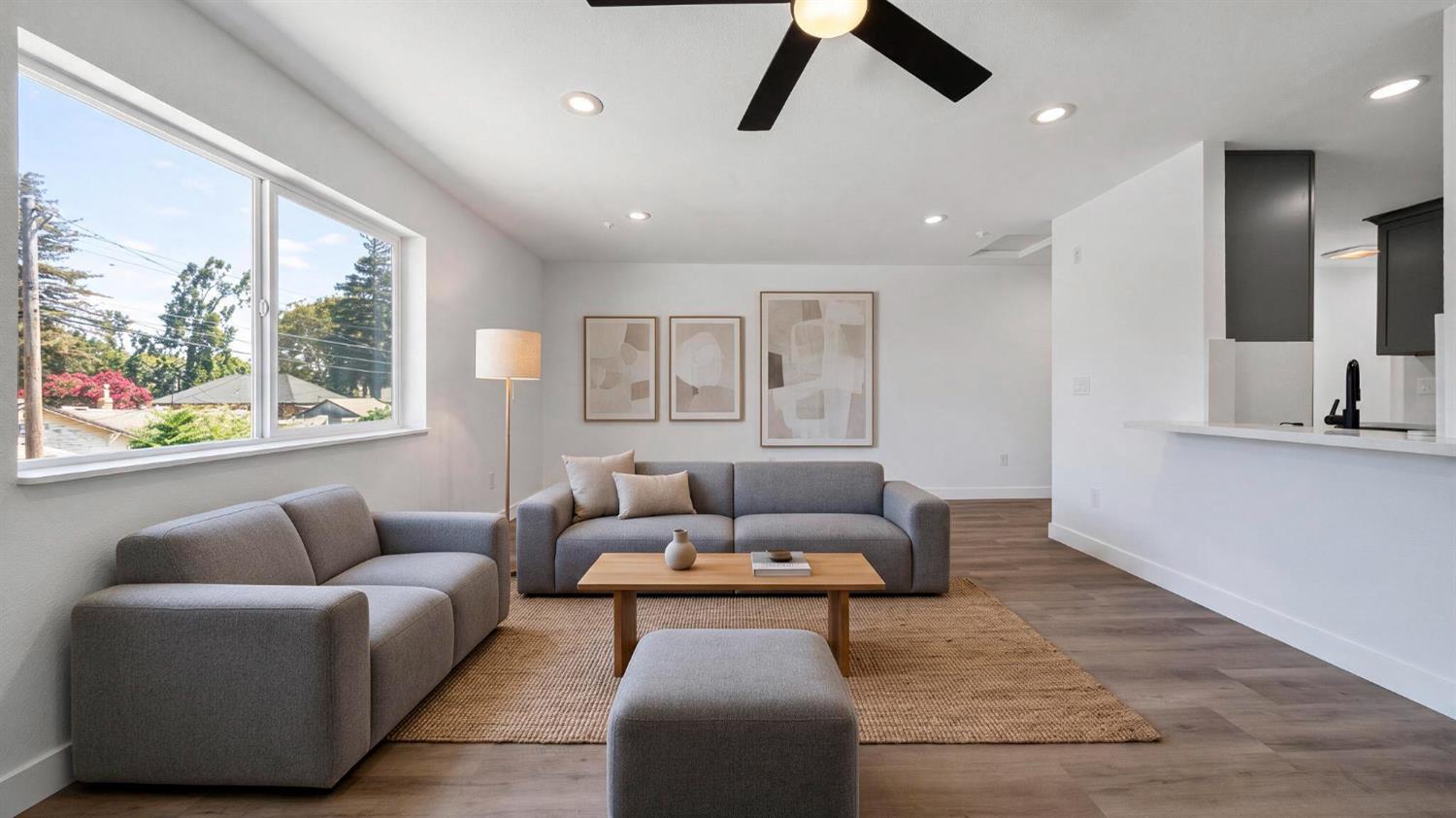 423-427 E Lodi Avenue Lodi CA 95240