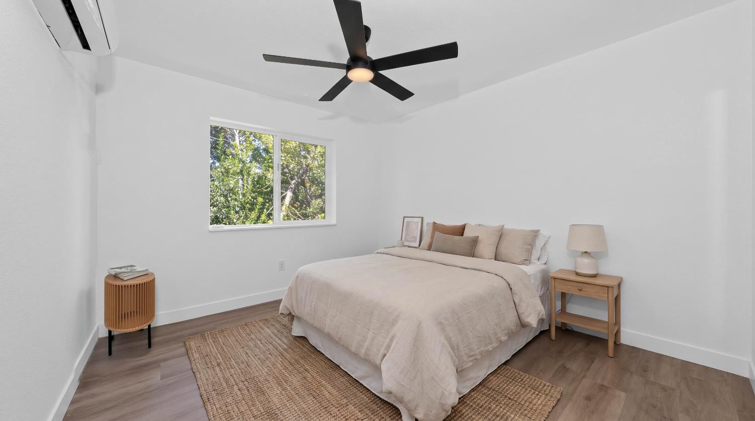 423-427 E Lodi Avenue Lodi CA 95240