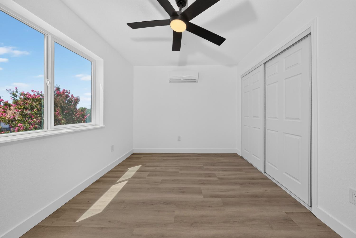 423-427 E Lodi Avenue Lodi CA 95240