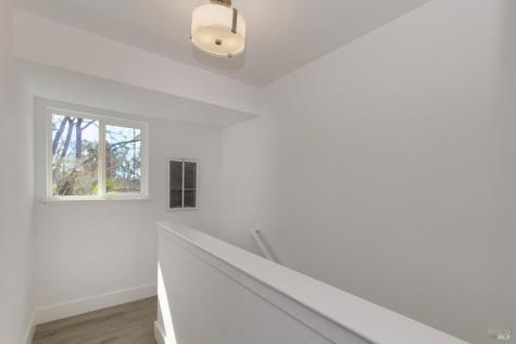 8690 Old Redwood Highway Windsor CA 95492