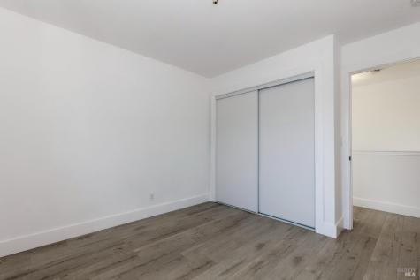 8690 Old Redwood Highway Windsor CA 95492