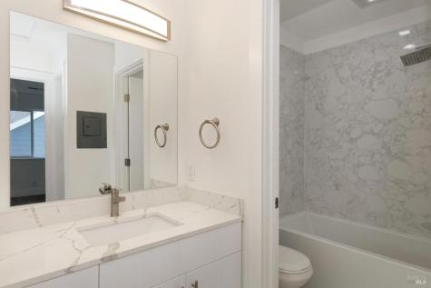8690 Old Redwood Highway Windsor CA 95492