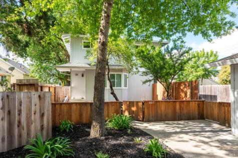 8690 Old Redwood Highway Windsor CA 95492