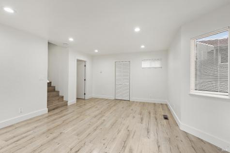8690 Old Redwood Highway Windsor CA 95492