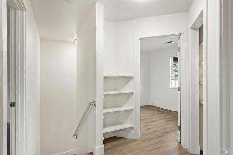 8690 Old Redwood Highway Windsor CA 95492